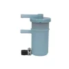 Filtre K15410-87J30 | SUZUKI et JOHNSON | HB*Super Marine Best