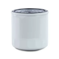 Filtre K69J-13440-01 | YAMAHA et MERCURY | HB*Super Marine Online