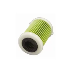 Filtre K6P3-24563-00 | SUZUKI et YAMAHA | HB*Super Marine Online