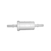 Filtre K35-879885T | MERCURY | HB*Super Marine Clearance