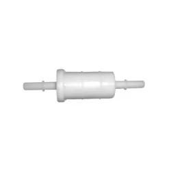 Filtre K35-879885T | MERCURY | HB*Super Marine Clearance
