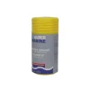 Clearance Kit peinture Mercury noir 1.1L Laque & Peinture·Laque Bi-Composante