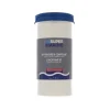 Kit peinture Volvo vert  1.1L*Super Marine Best