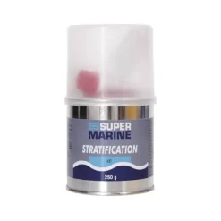 Kit réparation polyester*Super Marine Online