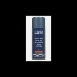 New Peinture aérosol pour moteur Perkins Laque & Peinture·Spray Et Aérosol