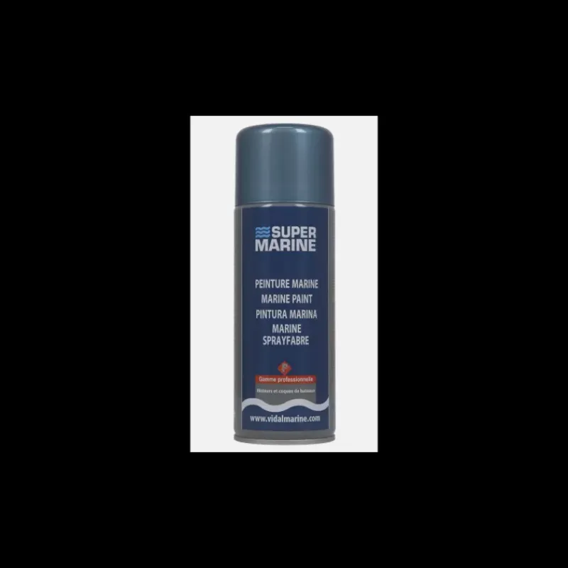 New Peinture aérosol pour moteur Perkins Laque & Peinture·Spray Et Aérosol