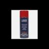 Hot Peinture aérosol pour moteur Iveco Rouge Laque & Peinture·Spray Et Aérosol