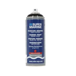 Hot Peinture aérosol pour moteur Iveco Rouge Laque & Peinture·Spray Et Aérosol