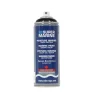 Discount Peinture aérosol pour moteur Baudoin Laque & Peinture·Spray Et Aérosol
