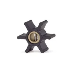New Turbine 100 | Multi-marques Entretien Moteur·Turbine