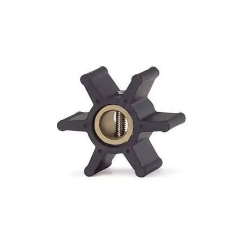 New Turbine 100 | Multi-marques Entretien Moteur·Turbine