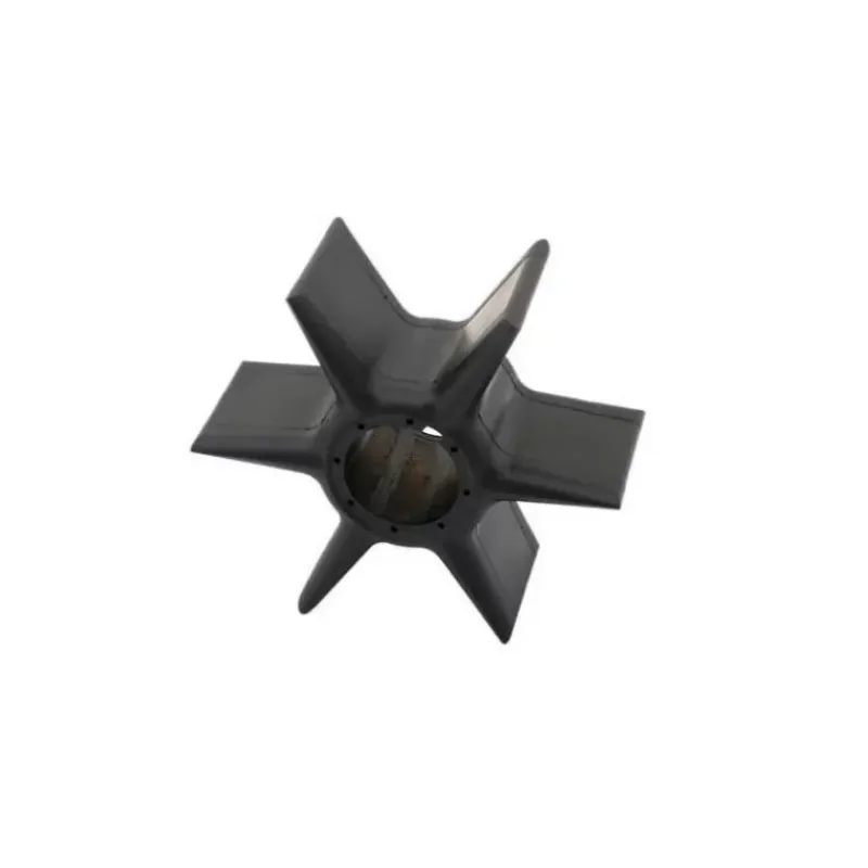 Turbine 6CE-44352-00 | YAMAHA*Super Marine Online