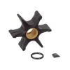 Hot Turbine K395864 | JOHNSON - EVINRUDE Entretien Moteur·Turbine
