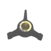 Turbine K437059 | JOHNSON et EVINRUDE*Super Marine