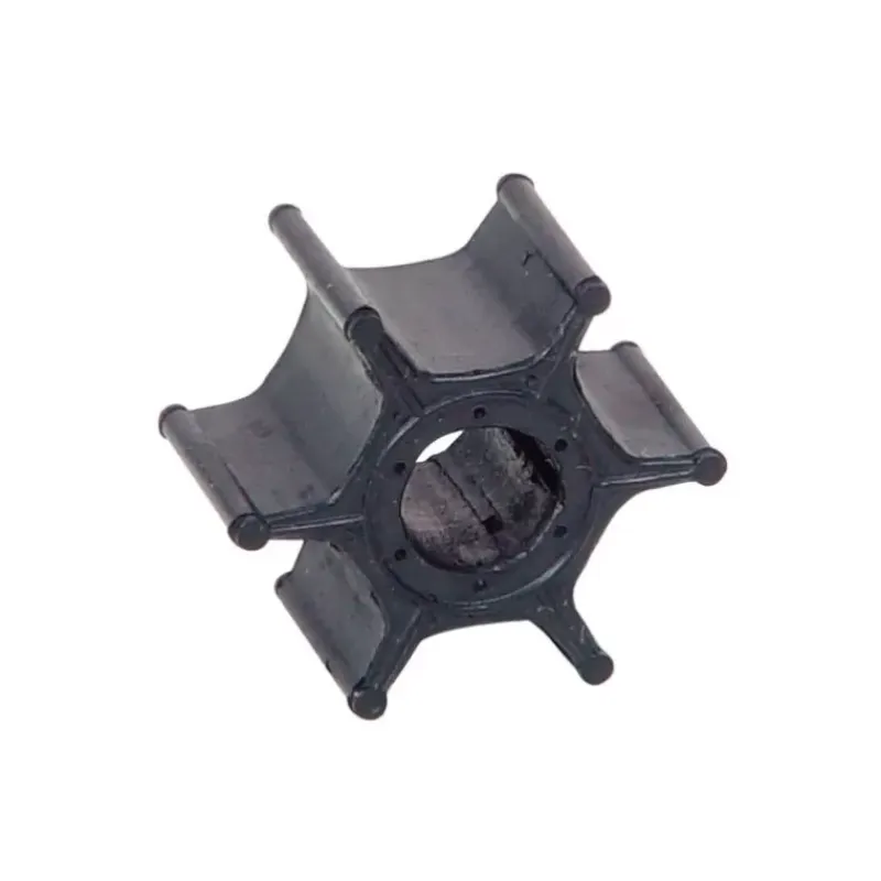 Turbine K17461-93901 | SUZUKI*Super Marine Best
