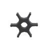 Sale Turbine K17461-98501 | SUZUKI Entretien Moteur·Turbine