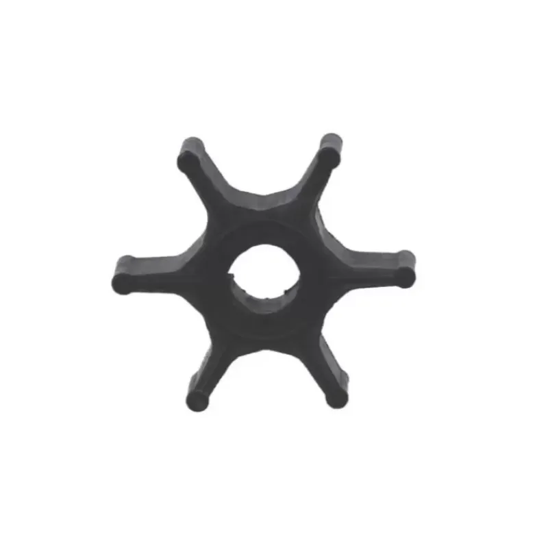 Sale Turbine K17461-98501 | SUZUKI Entretien Moteur·Turbine
