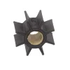 Clearance Turbine K19210-881-A01 | HONDA Entretien Moteur·Turbine