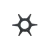 Clearance Turbine K67F-44352-01 | YAMAHA - SELVA - MARINER Entretien Moteur·Turbine