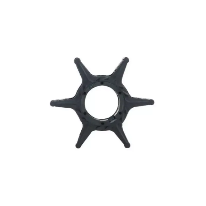 Clearance Turbine K67F-44352-01 | YAMAHA - SELVA - MARINER Entretien Moteur·Turbine