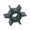 Clearance Turbine K6H4-44352-02 | YAMAHA, SELVA et PARSUN Entretien Moteur·Turbine