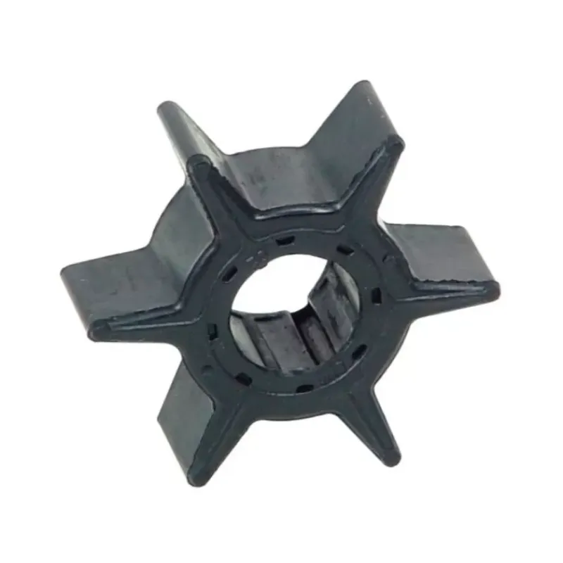 Clearance Turbine K6H4-44352-02 | YAMAHA, SELVA et PARSUN Entretien Moteur·Turbine