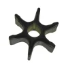 Hot Turbine K17461-90J00 | Multi-marques Entretien Moteur·Turbine