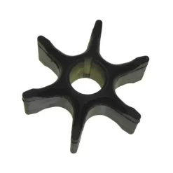 Hot Turbine K17461-90J00 | Multi-marques Entretien Moteur·Turbine