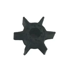 Turbine K6L2-44352-00 | YAMAHA et MARINER*Super Marine Sale