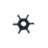 Hot Turbine K6L5-44352-00 | YAMAHA, MARINER et PARSUN Entretien Moteur·Turbine