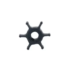 Hot Turbine K6L5-44352-00 | YAMAHA, MARINER et PARSUN Entretien Moteur·Turbine
