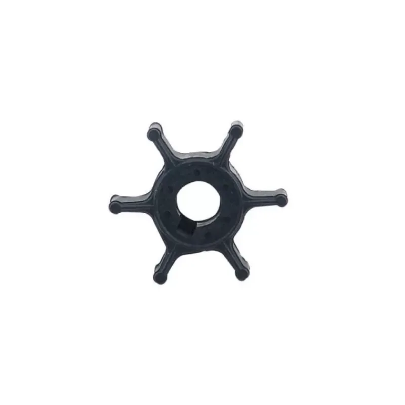 Hot Turbine K6L5-44352-00 | YAMAHA, MARINER et PARSUN Entretien Moteur·Turbine