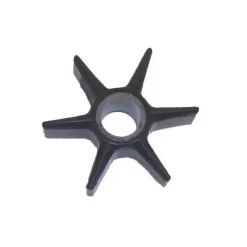 New Turbine K47-43026T2 | Multi-marques Entretien Moteur·Turbine
