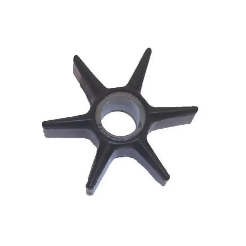 New Turbine K47-43026T2 | Multi-marques Entretien Moteur·Turbine