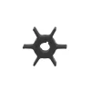 Turbine K63V-44352-00 | YAMAHA, SELVA et PARSUN*Super Marine Clearance