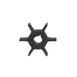 Turbine K63V-44352-00 | YAMAHA, SELVA et PARSUN*Super Marine Clearance