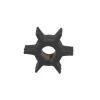 Best Turbine K19210-ZV5-003 | HONDA Entretien Moteur·Turbine