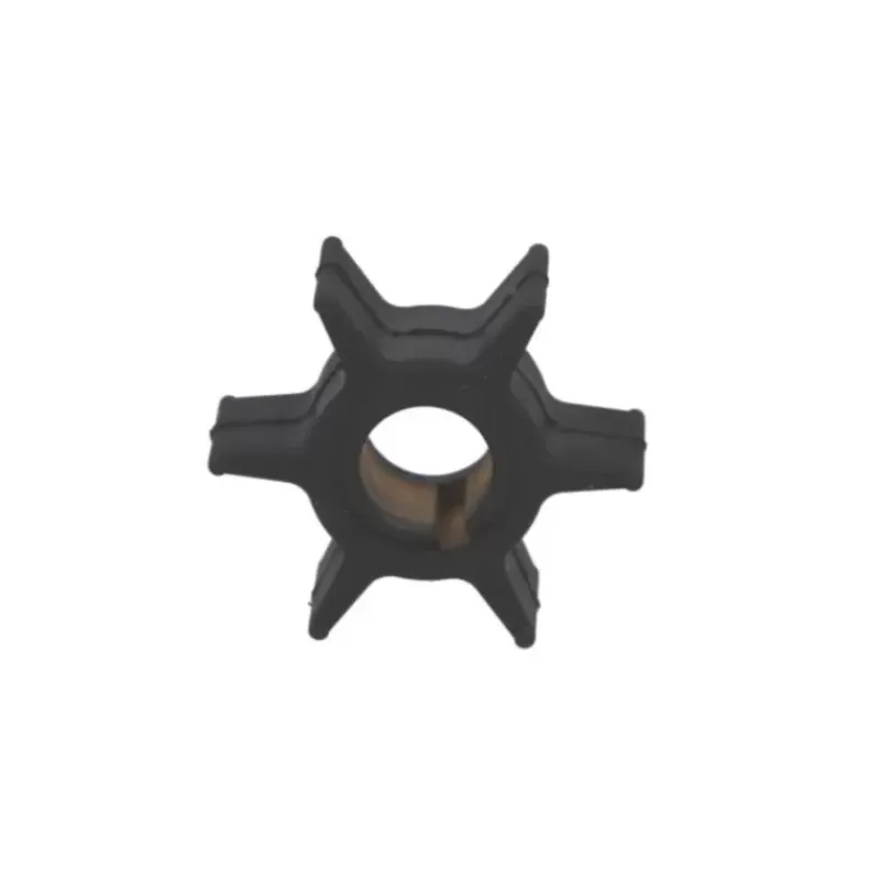 Best Turbine K19210-ZV5-003 | HONDA Entretien Moteur·Turbine