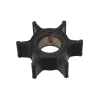 Outlet Turbine K19210-ZW9-A31 | HONDA Entretien Moteur·Turbine