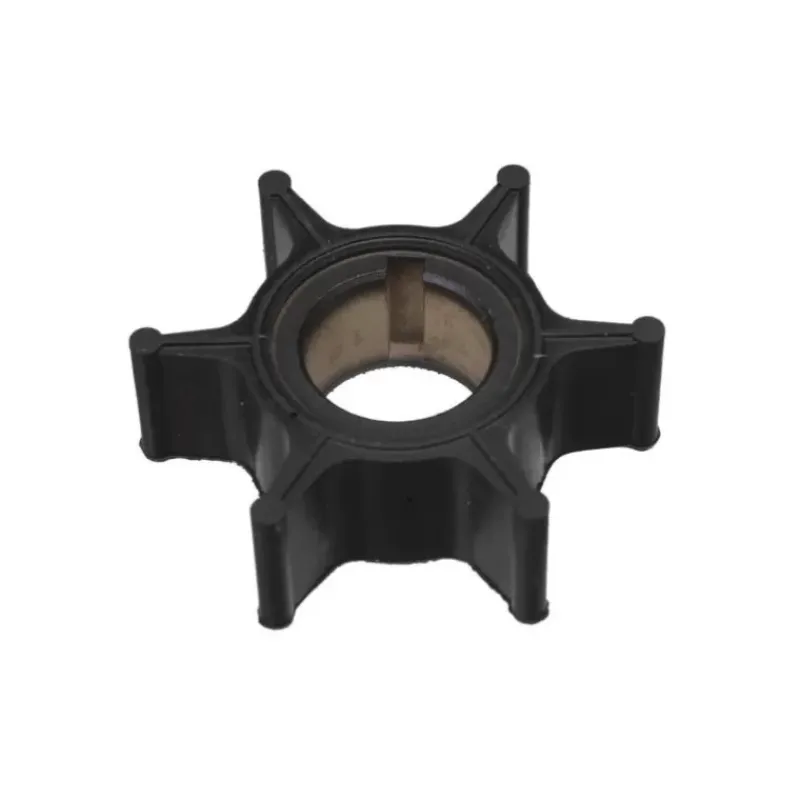 Outlet Turbine K19210-ZW9-A31 | HONDA Entretien Moteur·Turbine
