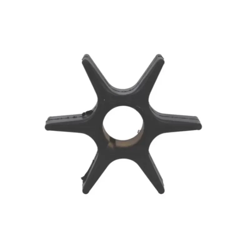 Turbine K19210-ZW1-B02 - HONDA*Super Marine Outlet