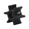 Turbine MT123 | Multi-marques*Super Marine Discount