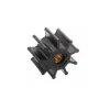 Turbine MT105 | Multi-marques*Super Marine Online