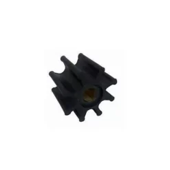 Clearance Turbine MT122 | Multi-marques Entretien Moteur·Turbine