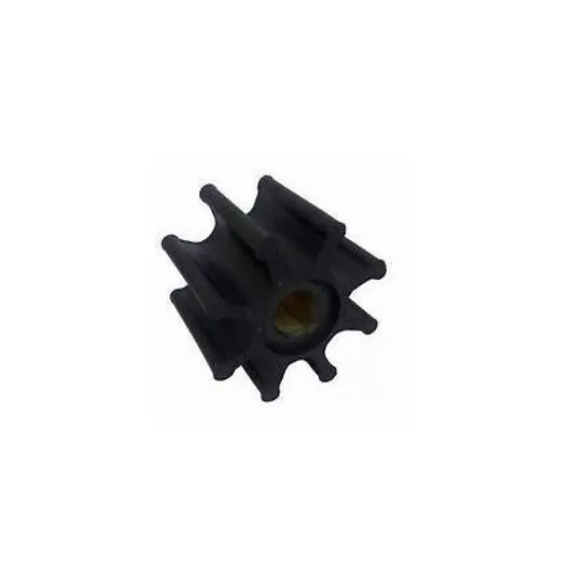 Clearance Turbine MT122 | Multi-marques Entretien Moteur·Turbine