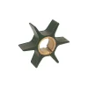 Turbine MT325 | Multi-marques Entretien Moteur·Turbine