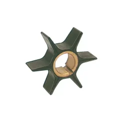 Turbine MT325 | Multi-marques Entretien Moteur·Turbine
