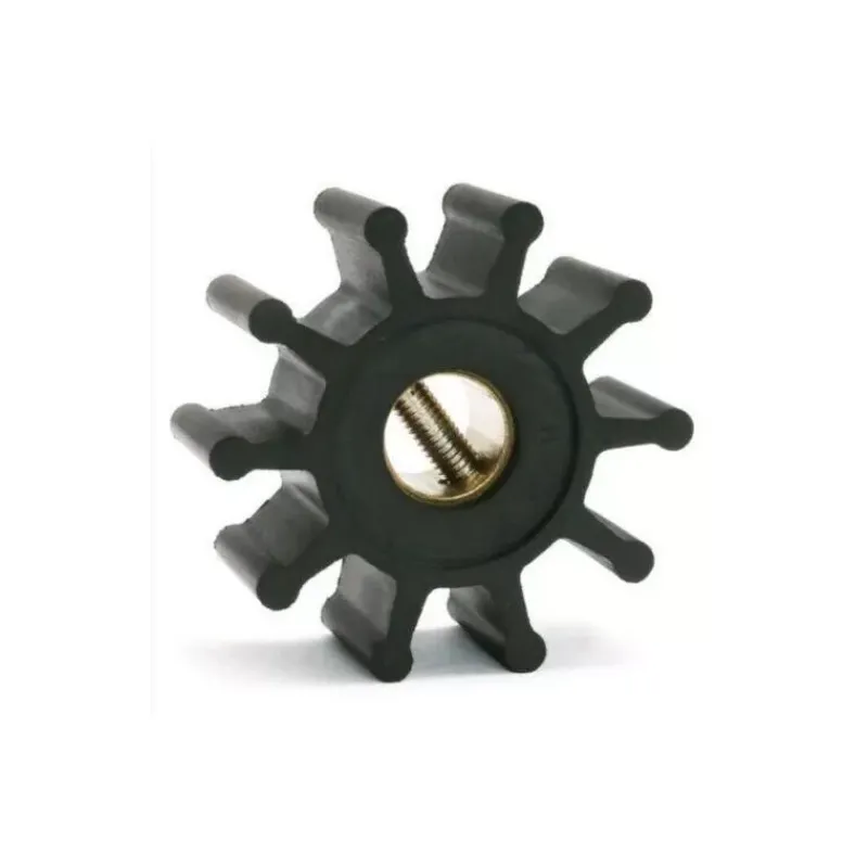 New Turbine MT146 | Multi-marques Entretien Moteur·Turbine