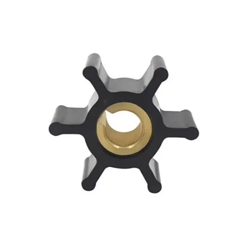 Online Turbine MT129 | Multi-marques Entretien Moteur·Turbine