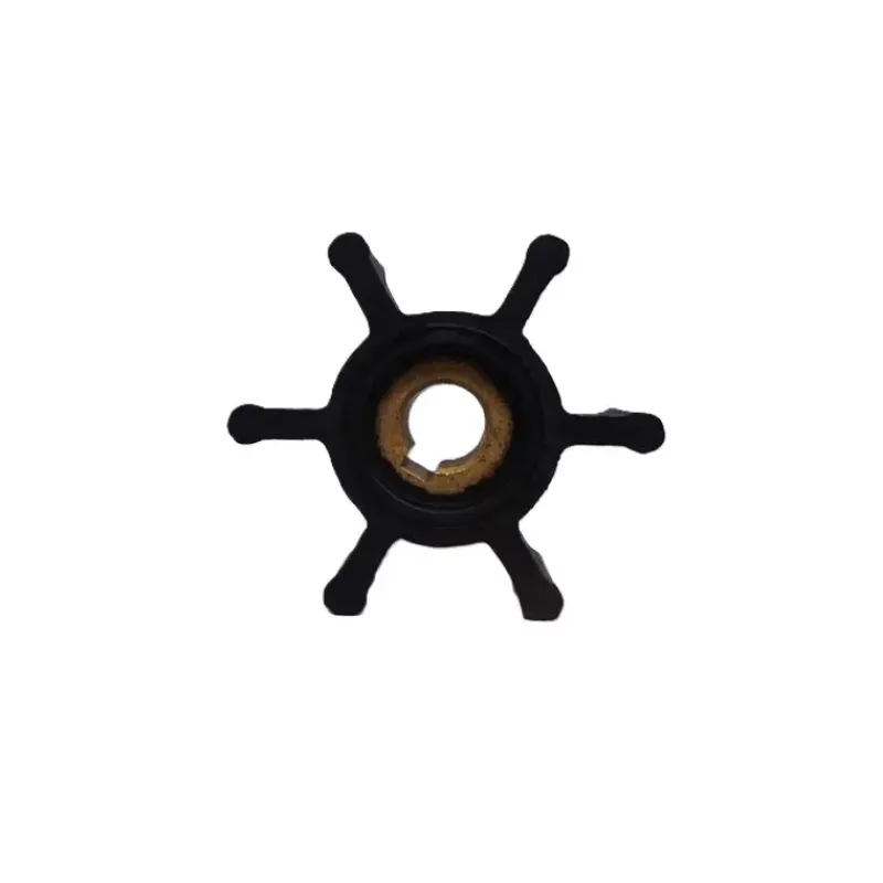 Best Turbine MT127 | RENAULT Entretien Moteur·Turbine